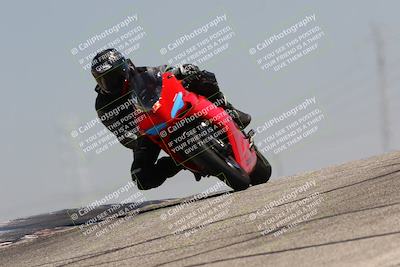 media/Jun-16-2024-Lets Ride (Sun) [[4ae6dd1f02]]/Group B/1120am (Grapevine)/